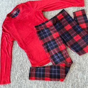 Cuddl Duds - Climate Right